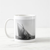 Sieger: 1897 kaffeetasse (Links)