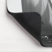 Sieger: 1897 mousepad (Ecke)
