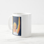 Sieger 2011 kaffeetasse (Vorderseite Links)