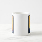 Sieger 2011 kaffeetasse (Mittel)