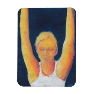 Sieger 2011 magnet