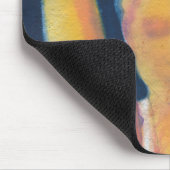 Sieger 2011 mousepad (Ecke)