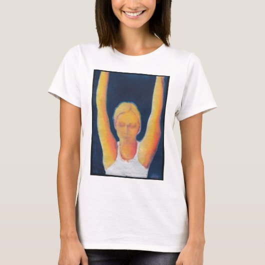 Sieger 2011 T-Shirt (Vorderseite)