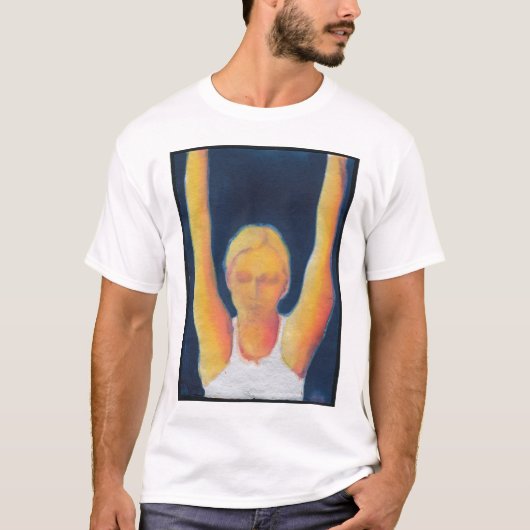 Sieger 2011 T-Shirt (Vorderseite)
