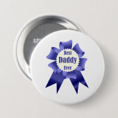 Sieger des besten Daddy-Jungs-Awards für das Pater Button (Vorne & Hinten)