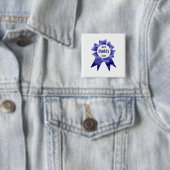 Sieger des besten Daddy-Jungs-Awards für das Pater Button (Beispiel)