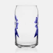 Sieger des besten Daddy-Jungs-Awards für das Pater Dosenglas (Rechts)