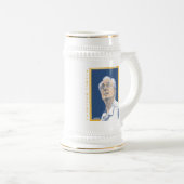 Sieger Hartgers Bierglas (VorderseiteRechts)