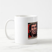 Sieger Jara Kaffeetasse (Links)