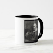 Sieger Louis Tasse (VorderseiteRechts)
