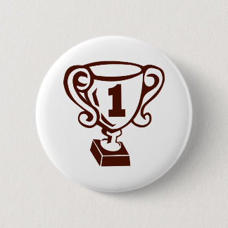 Sieger - Meister Button