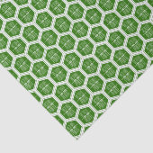 Sieger-Pointe-Allround-Logo Seidenpapier (Ausschnitt)