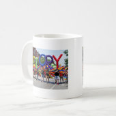 Sieger Pride.JPG Kaffeetasse (Vorderseite Links)