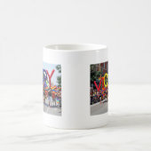 Sieger Pride.JPG Kaffeetasse (Mittel)