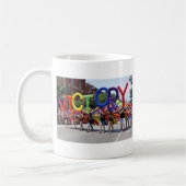 Sieger Pride.JPG Kaffeetasse (Links)
