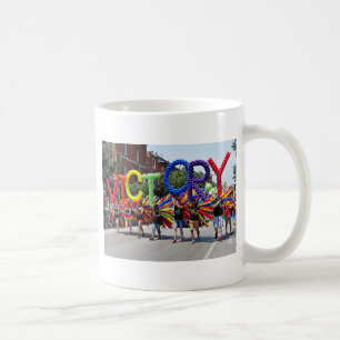 Sieger Pride.JPG Kaffeetasse