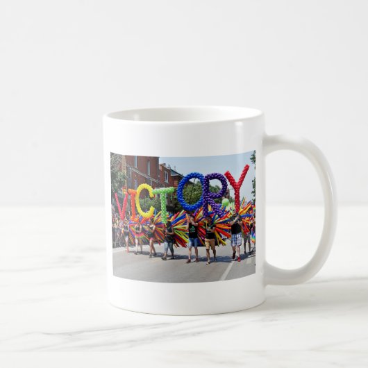 Sieger Pride.JPG Kaffeetasse (Rechts)