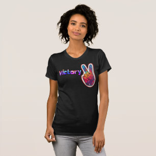 Sieger T-Shirt