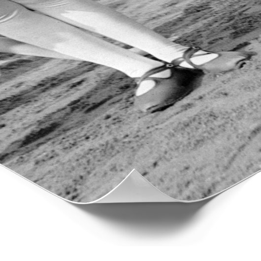 Siegergruppe: 1922 poster (Ecke)