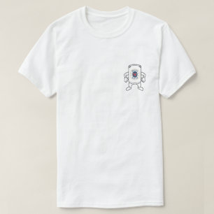 Siegerhitzer T-Shirt