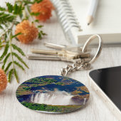 Siegermächte Schlüsselanhänger (Seite)