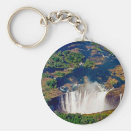 Siegermächte Schlüsselanhänger