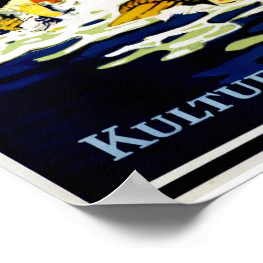 Siegermächtigungen werden dazu beitragen, dies zu  poster (Ecke)