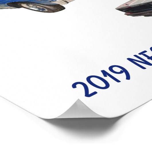 Siegerrunde 2019 poster (Ecke)