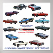 Siegerrunde 2019 poster (Vorne)