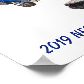 Siegerrunde 2019 poster (Ecke)