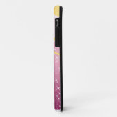 Siegers-Abdeckung Case-Mate iPhone Hülle (Hinten/Links)