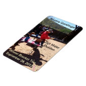 Siegerstück 2 magnet (Linke Seite)