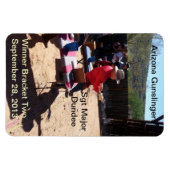 Siegerstück 2 magnet (Horizontal)