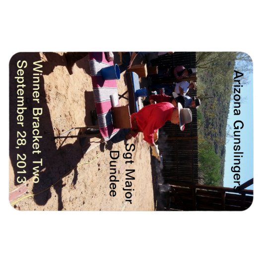 Siegerstück 2 magnet (Horizontal)