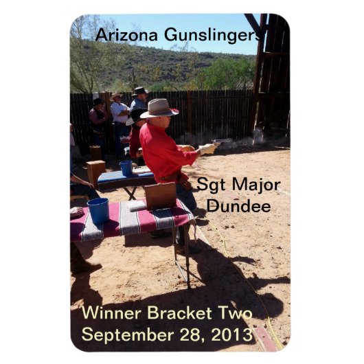 Siegerstück 2 magnet (Vertikal)