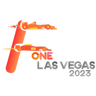 Siegerzirkel T-Shirt