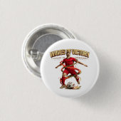 Siegesserien Button (Vorne & Hinten)
