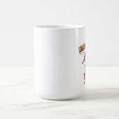 Siegesserien Kaffeetasse (Mittel)