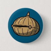 Siegmeyer von Catarina Button (Vorderseite)