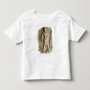 SiegStele der Naram-Sünde Kleinkind T-shirt