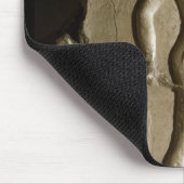 SiegStele der Naram-Sünde Mousepad (Ecke)