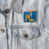 Sieh die Sowjetunion im Aufbau Button (Beispiel)