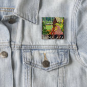 Sieh Malaya Button (Beispiel)