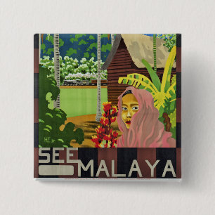 Sieh Malaya Button