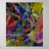 Siehe die Lügner, aber unerzählt Poster (Vorne)