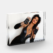 Siehe Foto-Block Fotoblock (Links)
