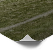 Siehe Joe run Poster (Ecke)