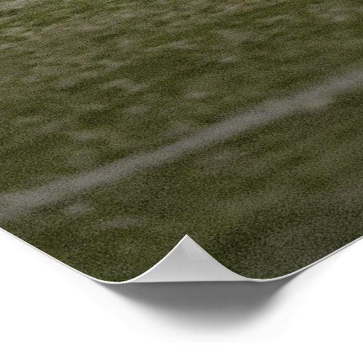 Siehe Joe run Poster (Ecke)