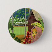 Siehe Malaya Button (Vorderseite)