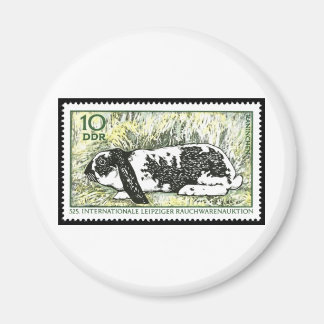 Siehe Spot Hop Magnet